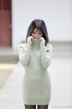 唐医生你好苏好坏啊