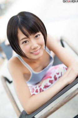 云水怒电视剧全集44集免费观看