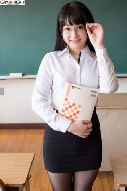 婷婷色丁香